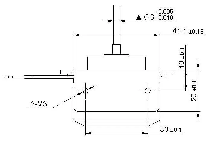 product-744-522